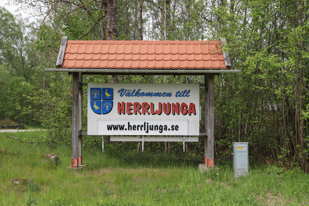 Fördelar med att välja lokal bilverkstad nära Herrljunga